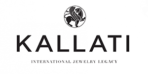 Kallati