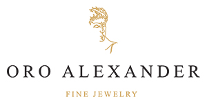 Oro Alexander